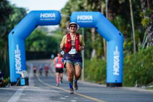 BIB: 
                            <button type="button" onclick="openModal(22575769)" class="btn btn-primary btn-sm float-right btn-popup" data-toggle="modal" data-target=".modal-high-quality">
                        <i class="fas fa-shopping-cart"></i> Add to Cart
                    </button>
                                            <button type="button" onclick="isThisMe(22575769, true)" class="btn btn-success btn-sm float-right btn-popup btn-isme hidden" data-toggle="tooltip" data-placement="bottom" title="นี่คือรูปของคุณใช่ไหม คลิกที่นี่เพื่อเอาเข้าอัลบั้ม">
                        <i class="fas fa-plus"></i> Add to album
                    </button>
                    <button type="button" onclick="isThisMe(22575769, false)" class="btn btn-warning btn-sm float-right btn-popup btn-isnotme hidden">
                        <i class="fas fa-ban"></i> Remove from album
                    </button>